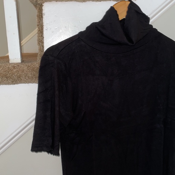 🆕 MODODOC • Heavenly Mock Turtle - Picture 2 of 6